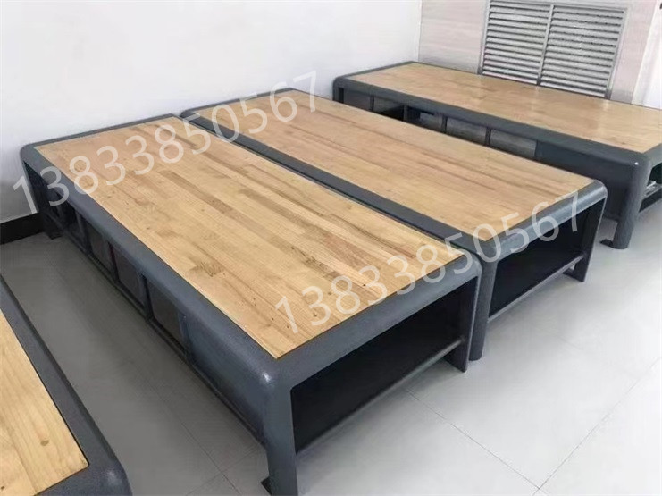 萍乡戒毒所床具