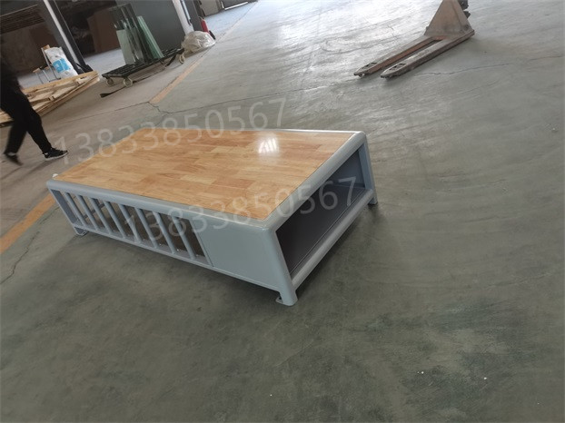 萍乡拘留所床具