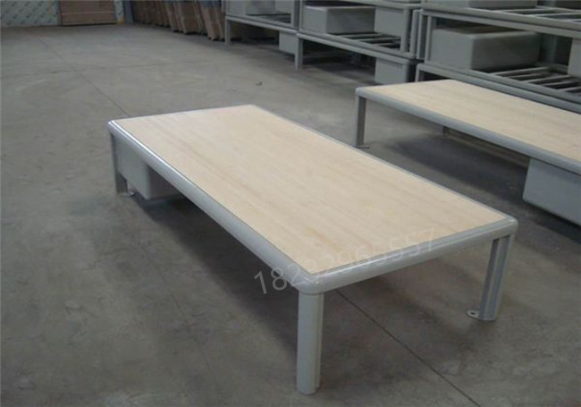 萍乡看守所床具